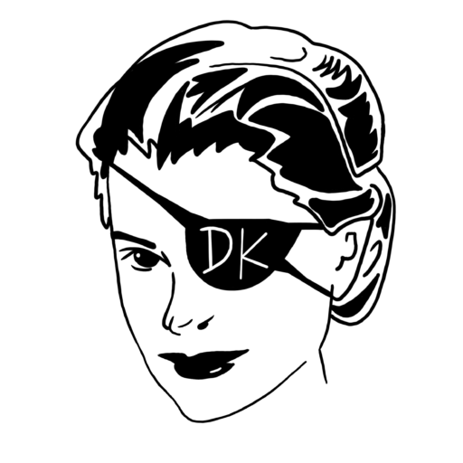 cropped-Untitled_Artwork-1.png