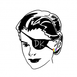 Custom Earring Designs
